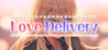 Love Delivery Image