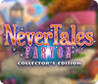 Nevertales: Faryon Image