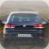 GTI ART Image