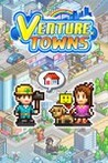 Venture Towns Image