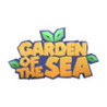 Garden of the Sea