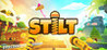 Stilt Image