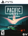 Pacific Drive