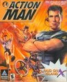 Action Man: Raid on Island X Image