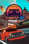 Sunrise GP Image