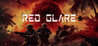 Red Glare Image