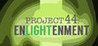 Project 44: EnLIGHTenment Image