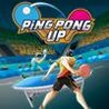 Ping Pong Up Image