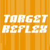 Target Reflex Image