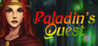 Paladin's Quest (Nalia) Image
