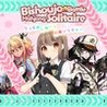 Bishoujo Battle Mahjong Solitaire