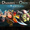 DvO Image