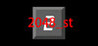 2048_st