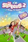 The Sisters 2: Road to Fame