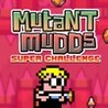 Mutant Mudds: Super Challenge Image
