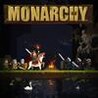 Monarchy Image
