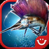 Ace Fishing: Wild Catch Image
