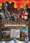 Stronghold Warchest Image