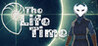 The Lifetime Image