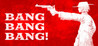 BANG BANG BANG! Image