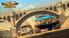Racing Xtreme: Fast Rally Driver 3D Image