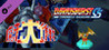 Dariusburst: Chronicle Saviours - Mahoudaisakusen Image