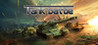 Tank battle (2019) Image