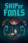 Ship of Fools Image
