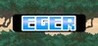 Eger Image