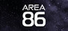 Area 86 Image