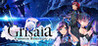 Grisaia Chronos Rebellion Image