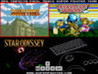 RPG Trifecta Pack Image