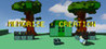 MEMORISE : CREATION Image