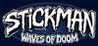 Stickman: Waves Of Doom