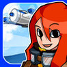 Aero Masters:Cadet Image