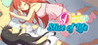 Divine Slice of Life Image