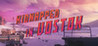 Kidnapped in Vostok Image