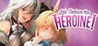 Let's Seduce the Heroine! Image