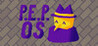 PepOS - Our Operating System Image