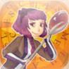 Word Mage Image