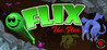 Flix The Flea Image