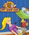 Pet Shop Hop Image