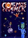 Cosmos Crusher