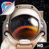 Expedition Mars: space adventure Image
