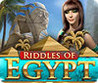 Riddles of Egypt Image