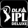 IPL Cricket Fever - Deluxe Image