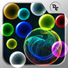 Bubbles Shot Image