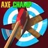 Axe Champ! Image