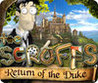 The Scruffs: Return of the Duke Image