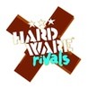 Hardware: Rivals Image